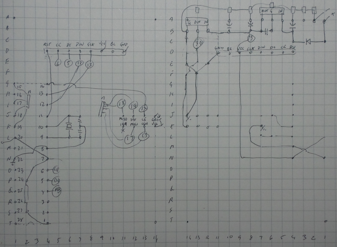 Scanner_protoboard_layout