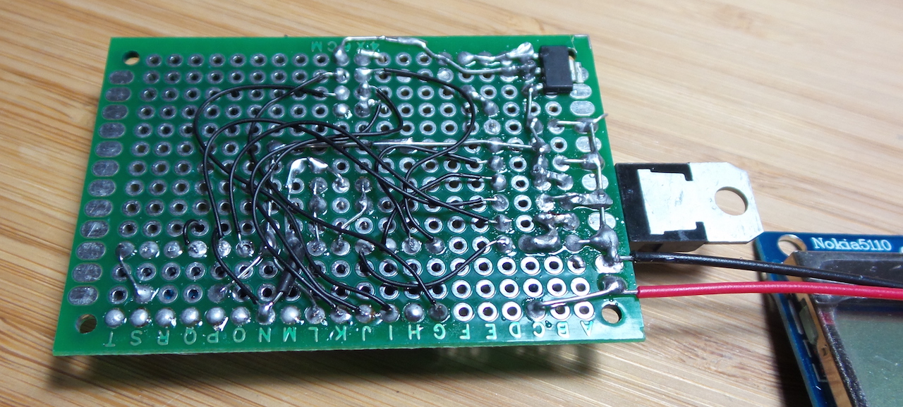 Scanner_protoboard_rear