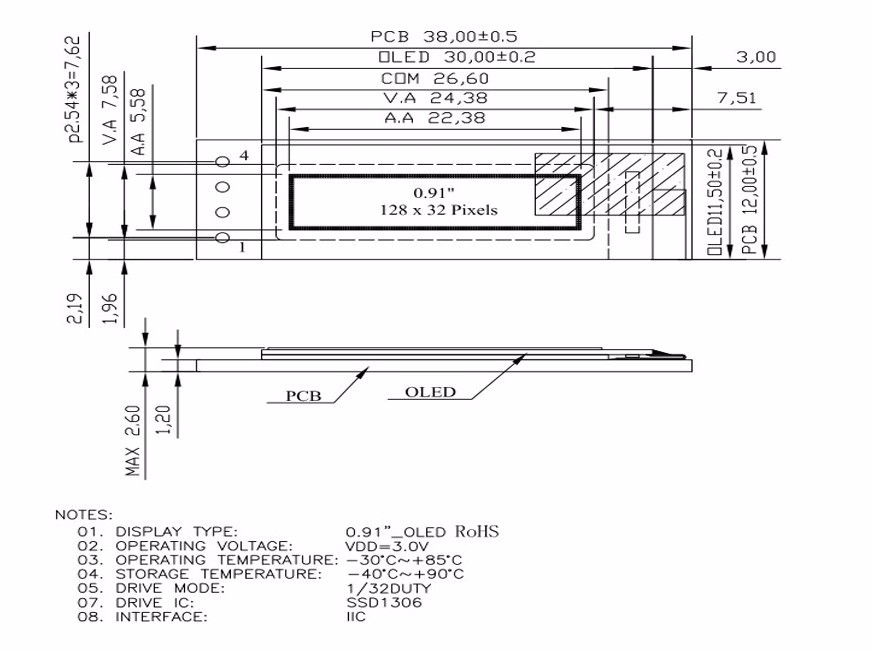 oled_mechanical1