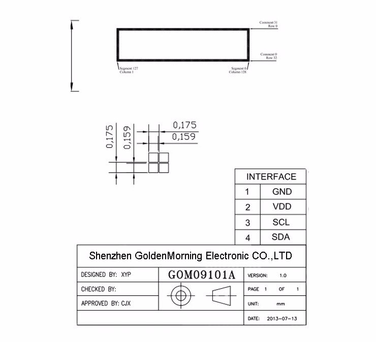 oled_mechanical2