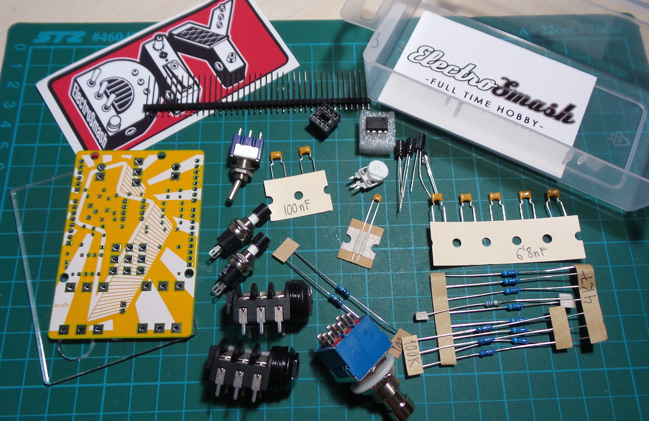 kit_parts