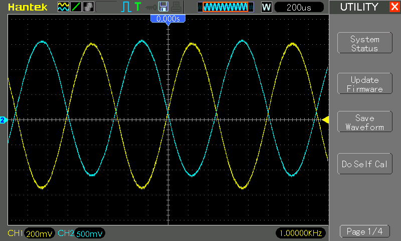 booster_psu