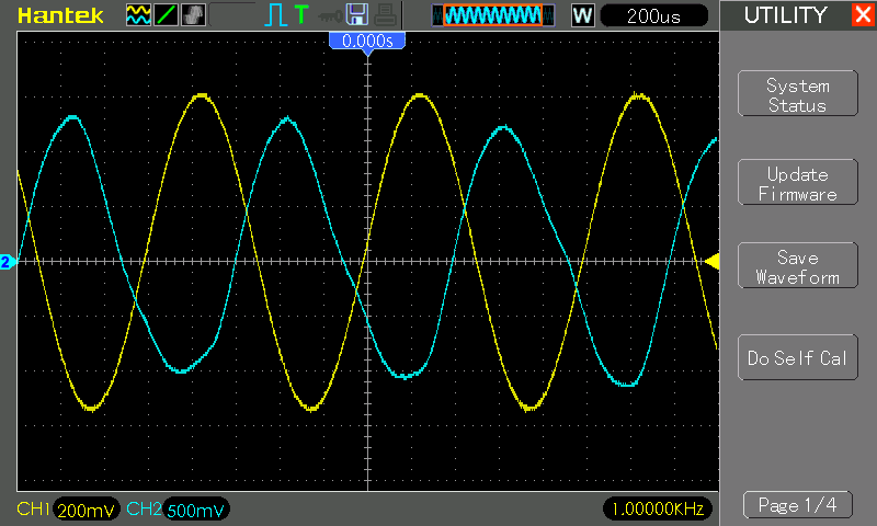 daft_punk_octaver_psu