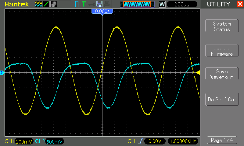 distortion_adsp