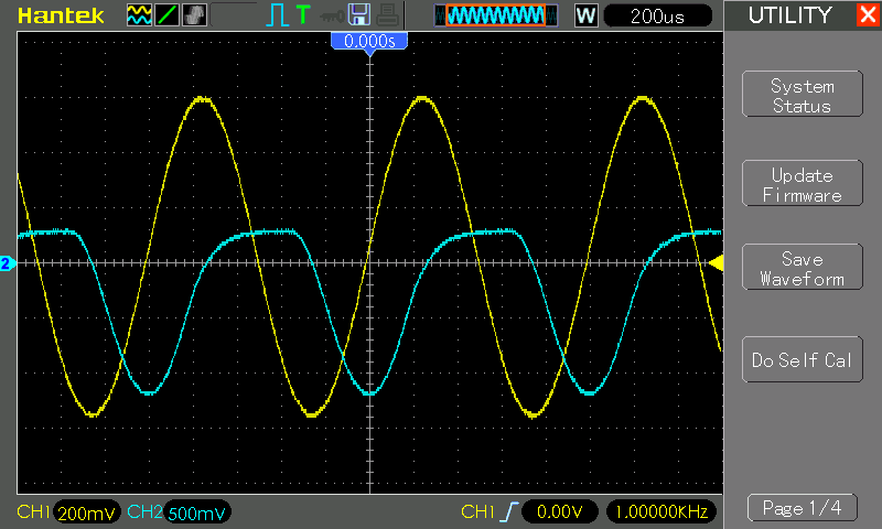 distortion_psu