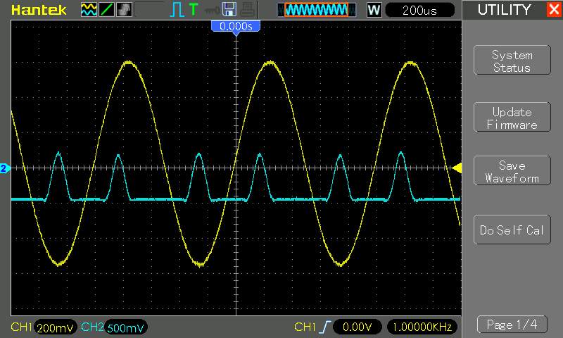 fuzz_psu