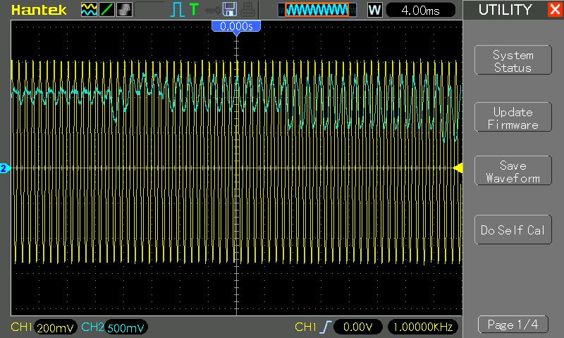 metronome_psu