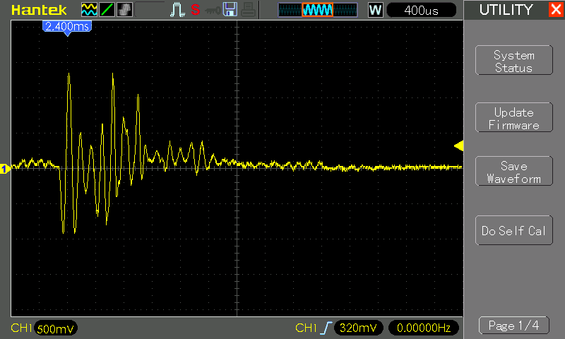 scope_raw_input