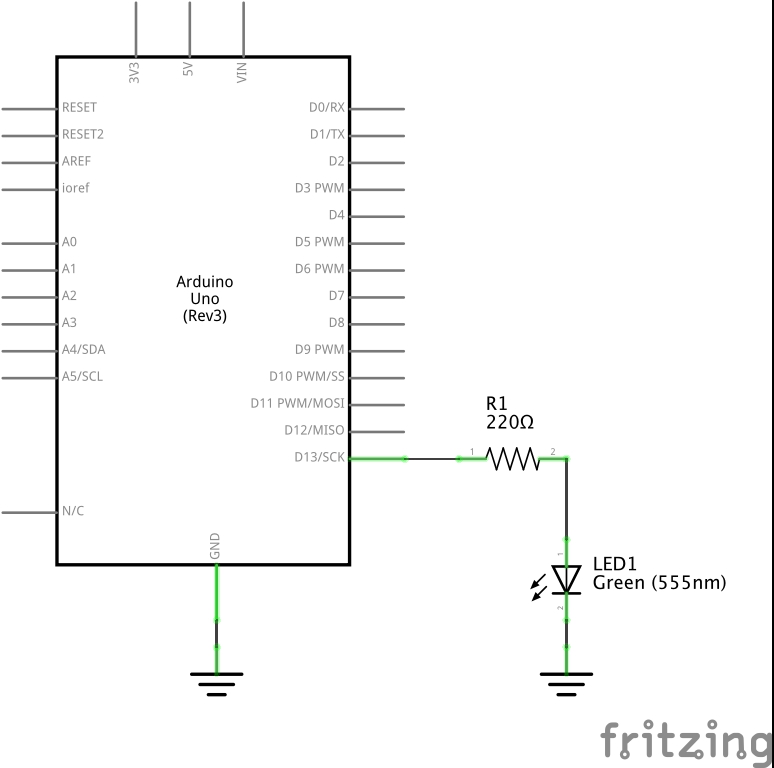 Schematic