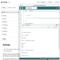 Using TextFinder
