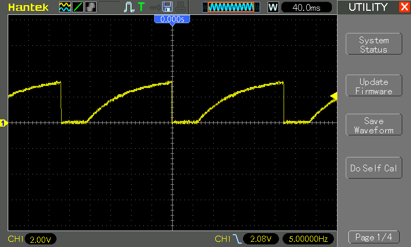 scope_5hz