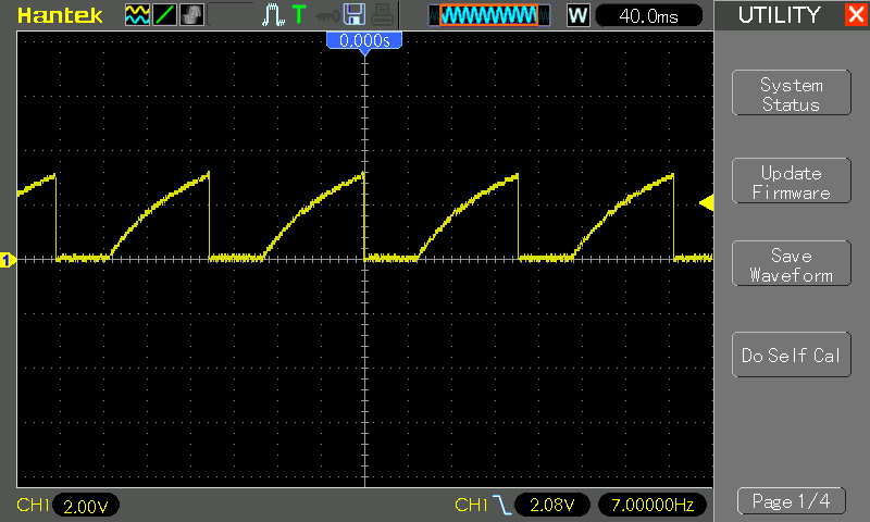 scope_7Hz