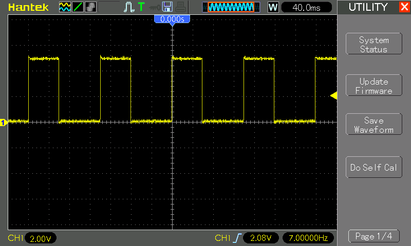 scope_fout_7Hz