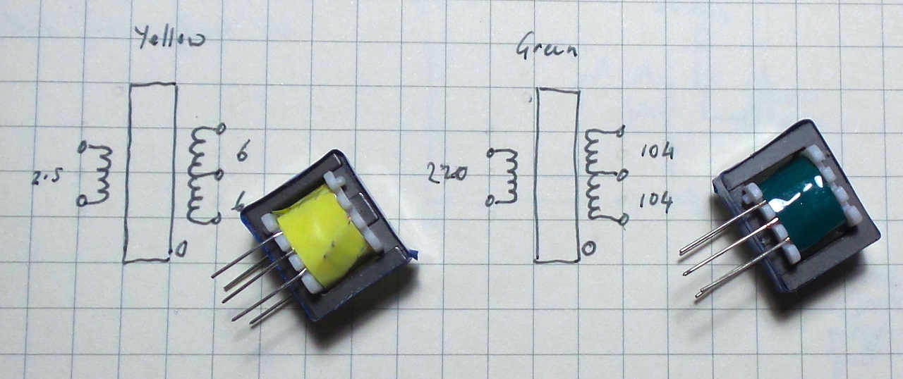 kit_audio_transformers