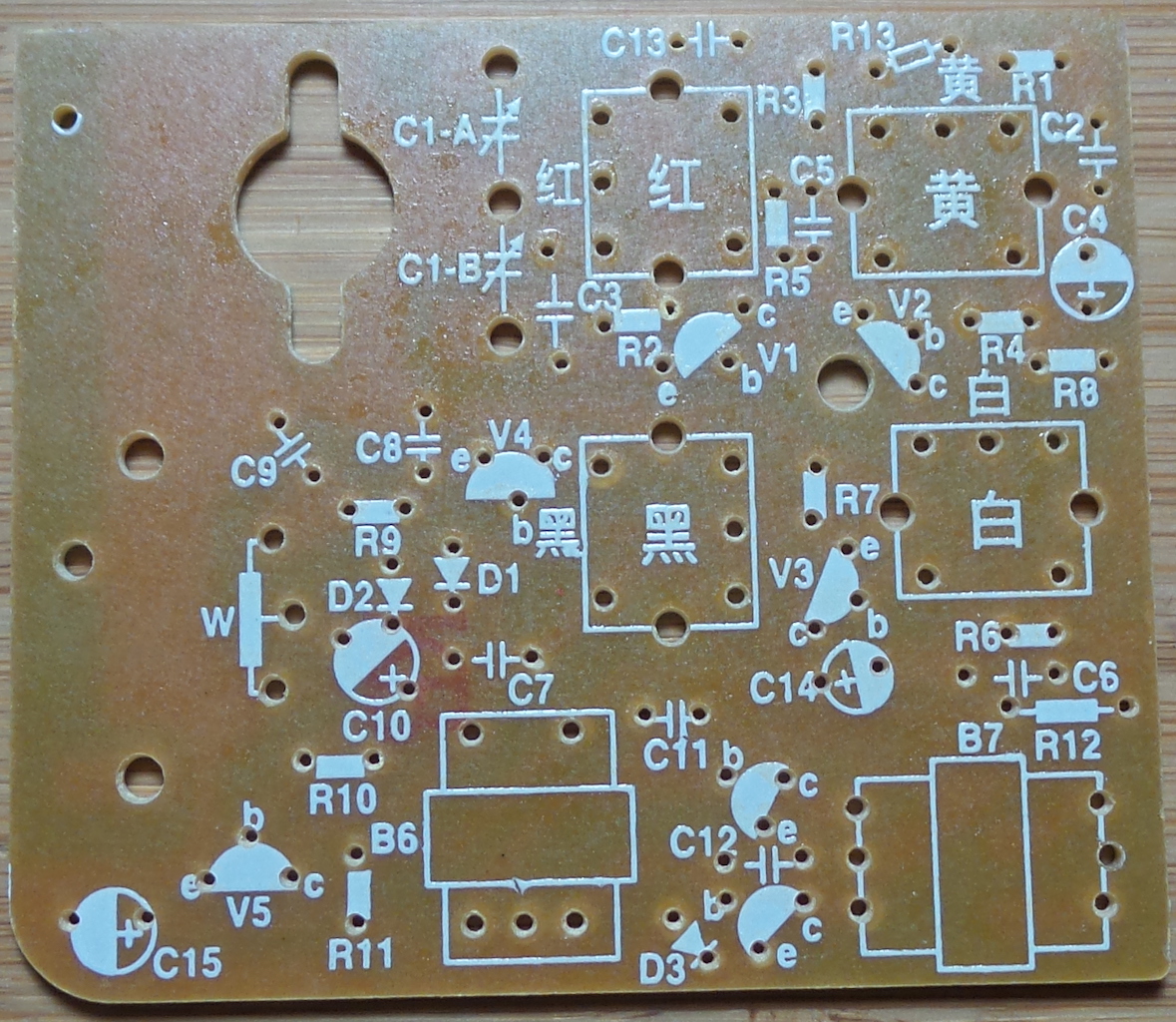 pcb_front