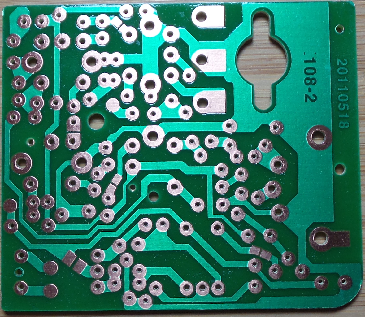 pcb_rear