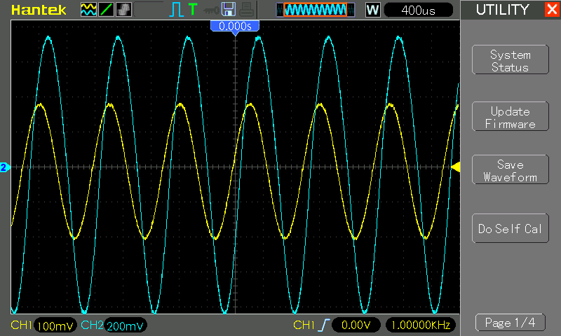 step3-audio-out-40mA