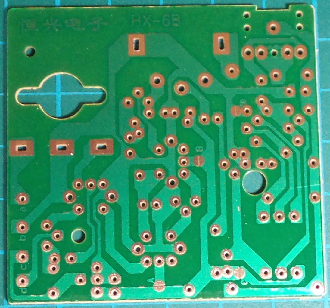 HX6B_pcb_back