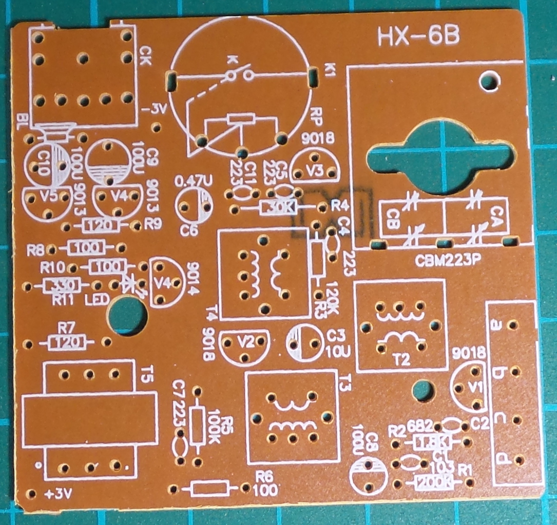 HX6B_pcb_front