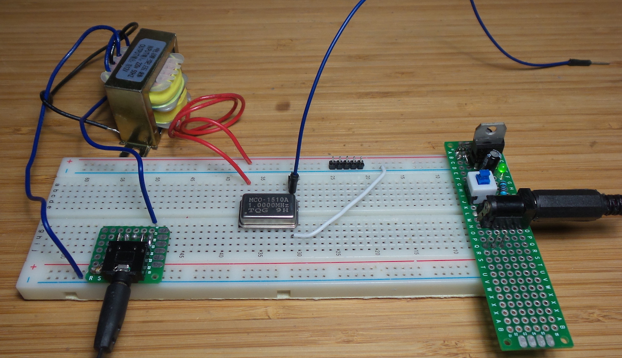 SimpleCrystalTransmitter_bb_build