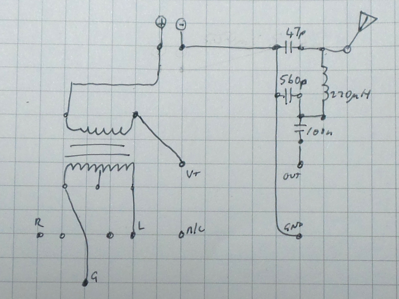 protoboard_layout