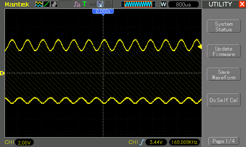 scope_1khz_am