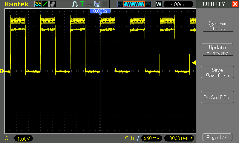 scope_unfiltered_modulated_audio