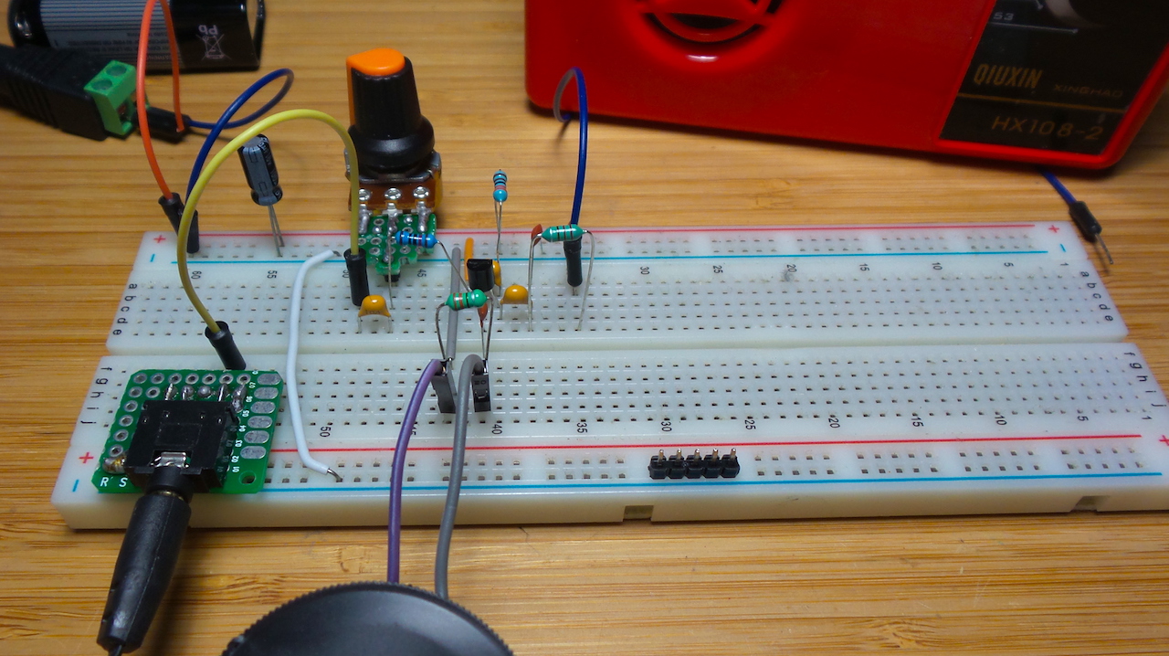 SingleTransistorTransmitter_bb_build