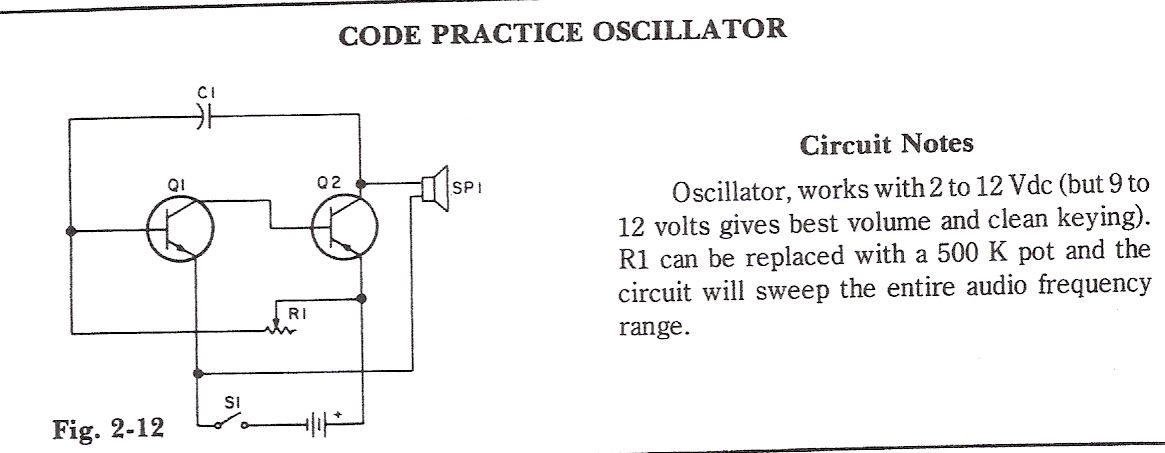 codeosc1