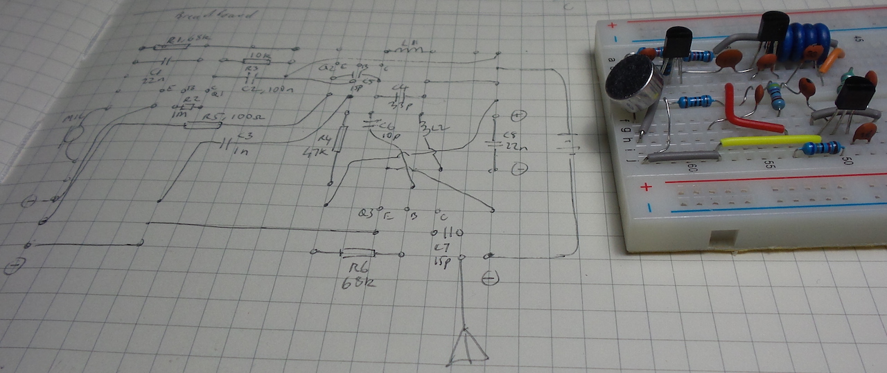 BreadboardTransmitter_layout