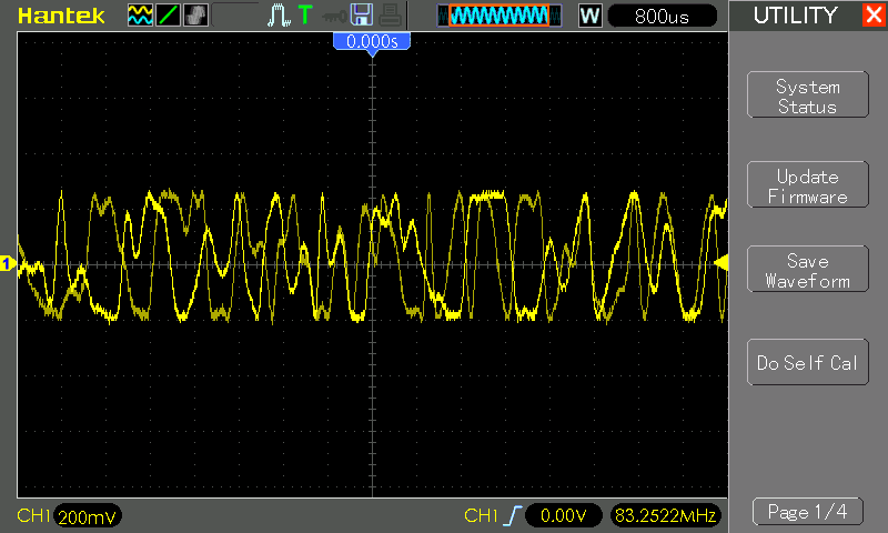 scope_signal