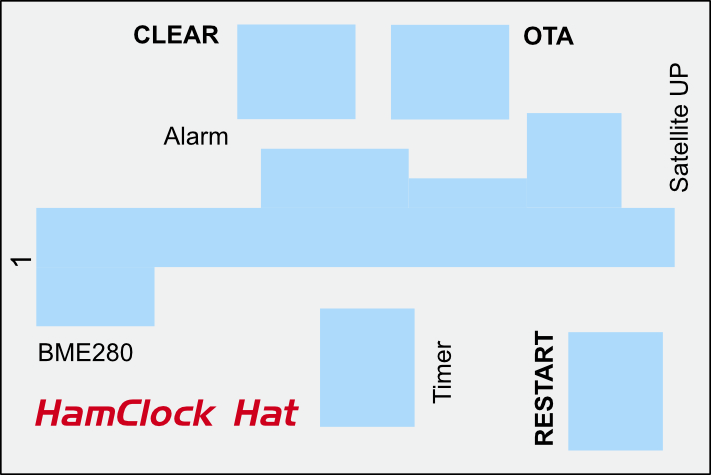 HamClock-hat-label