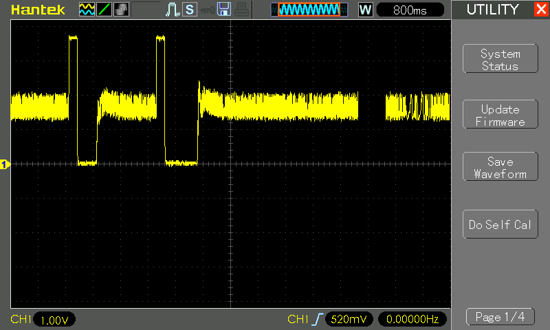 scope_inbound_pulse