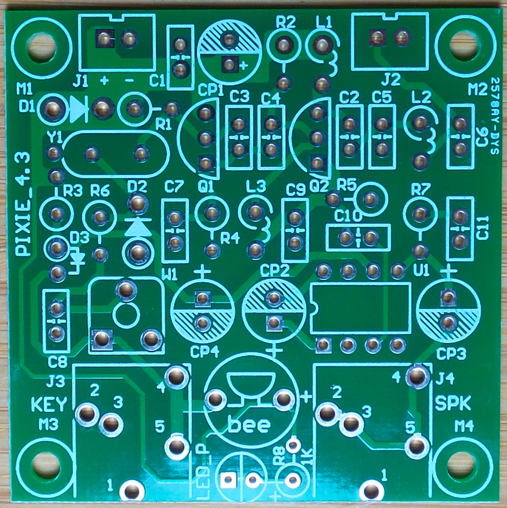 kit_pcb_front