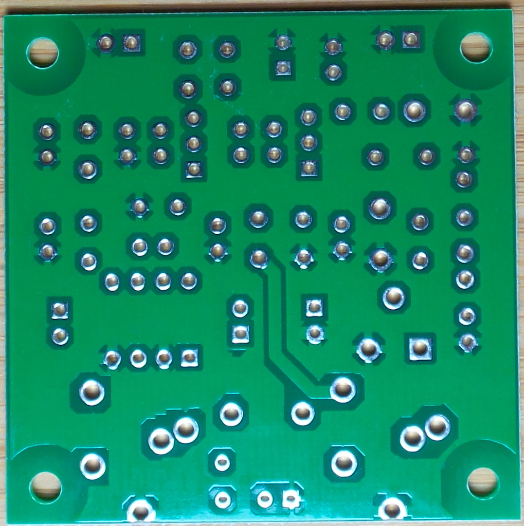 kit_pcb_rear