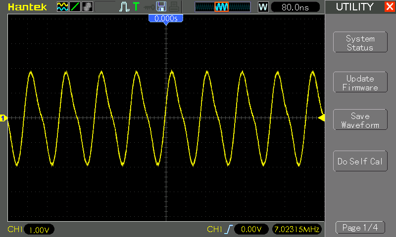 output_wave
