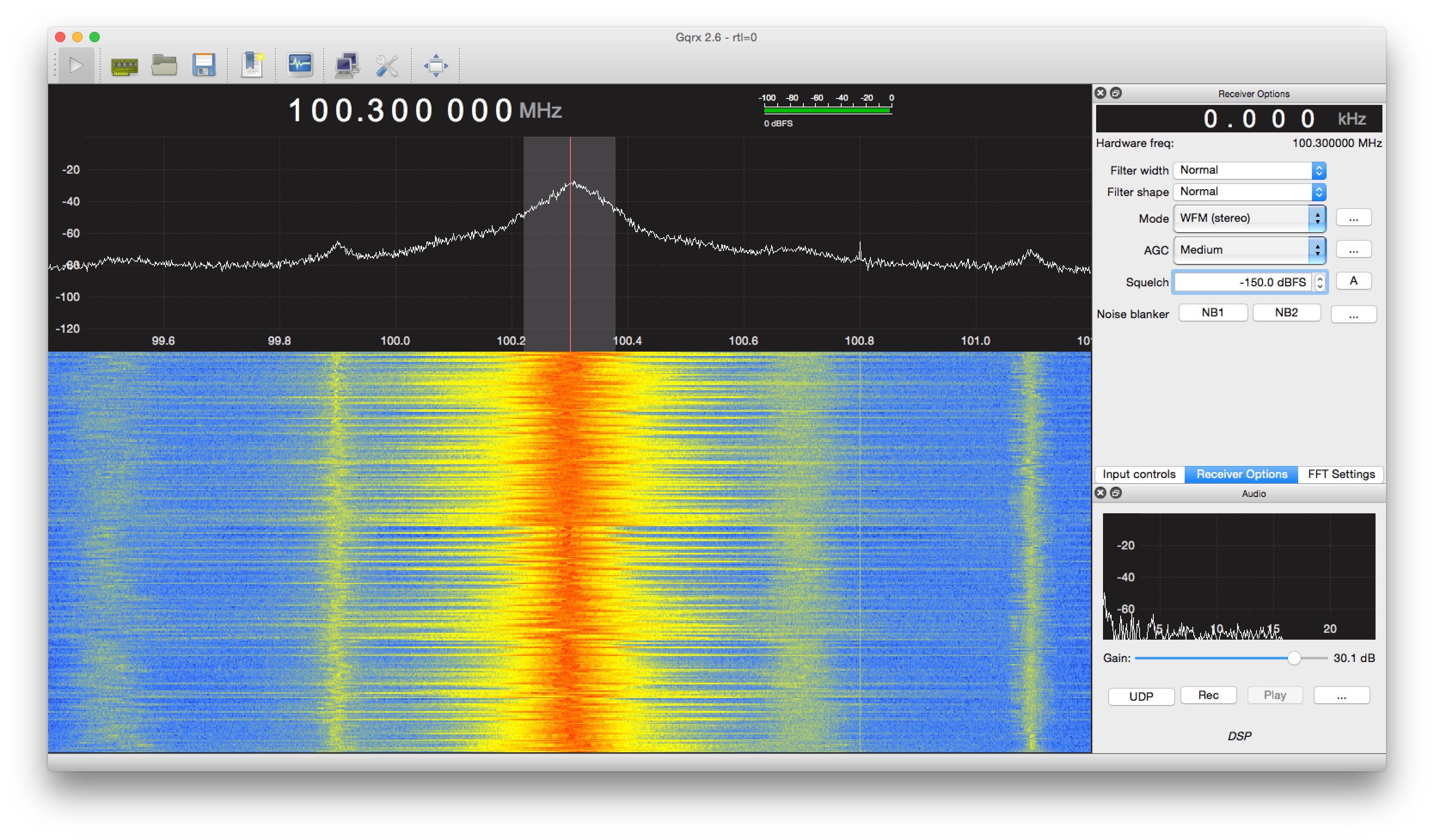 gqrx_fm