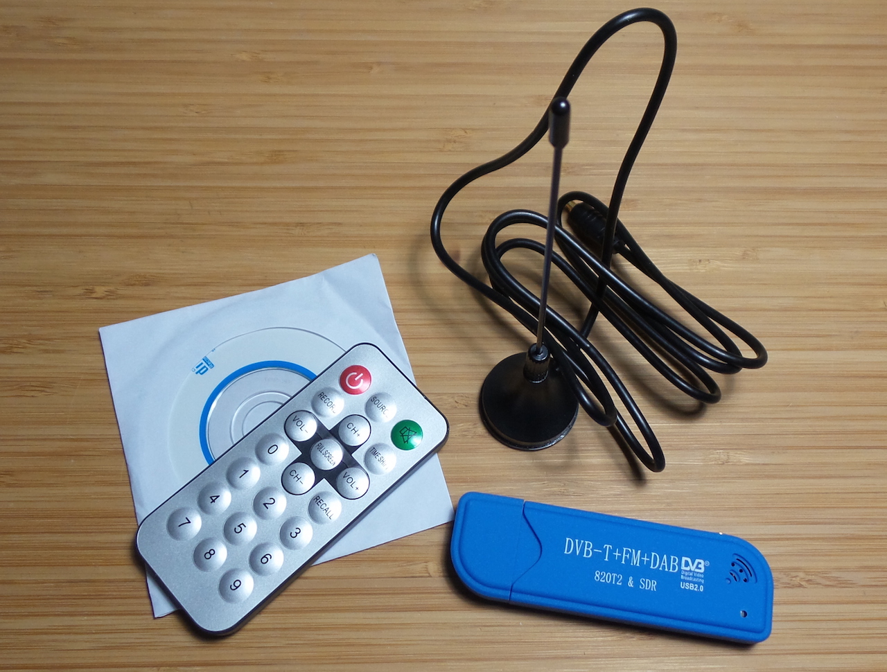 elektor sdr usb elektor sdr usb