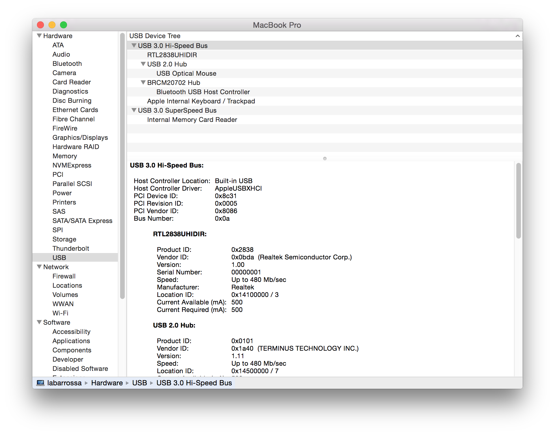 Gqrx SDR – Open source software defined radio by Alexandru Csete OZ9AEC