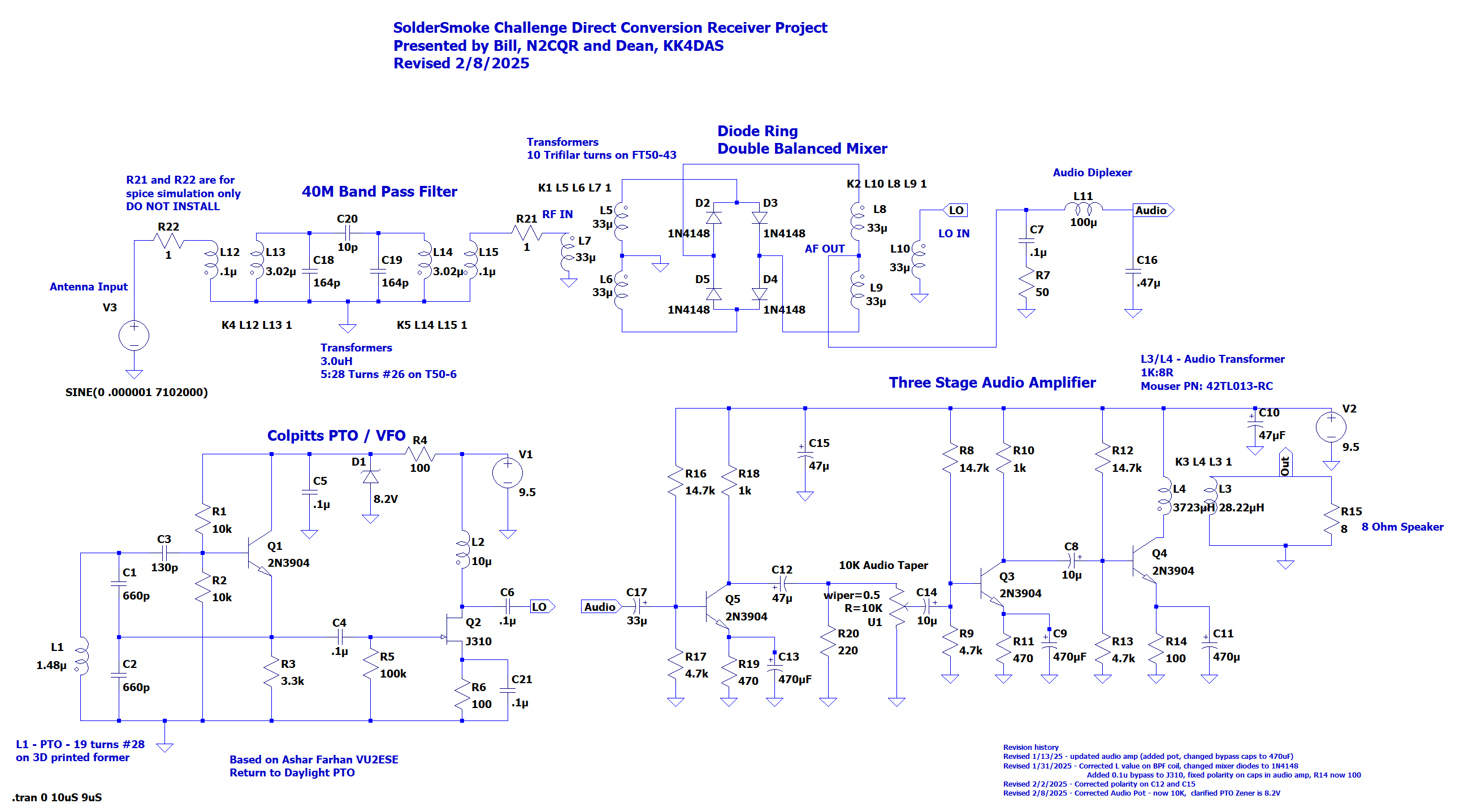 Full_Schematic