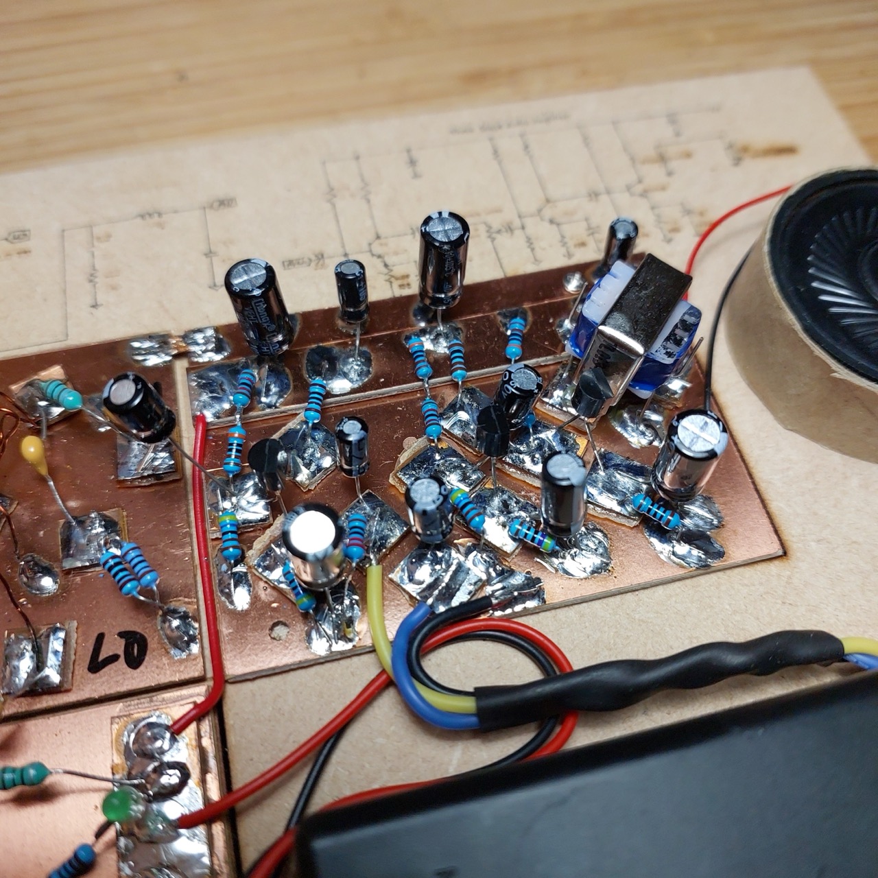 aa-v2-test