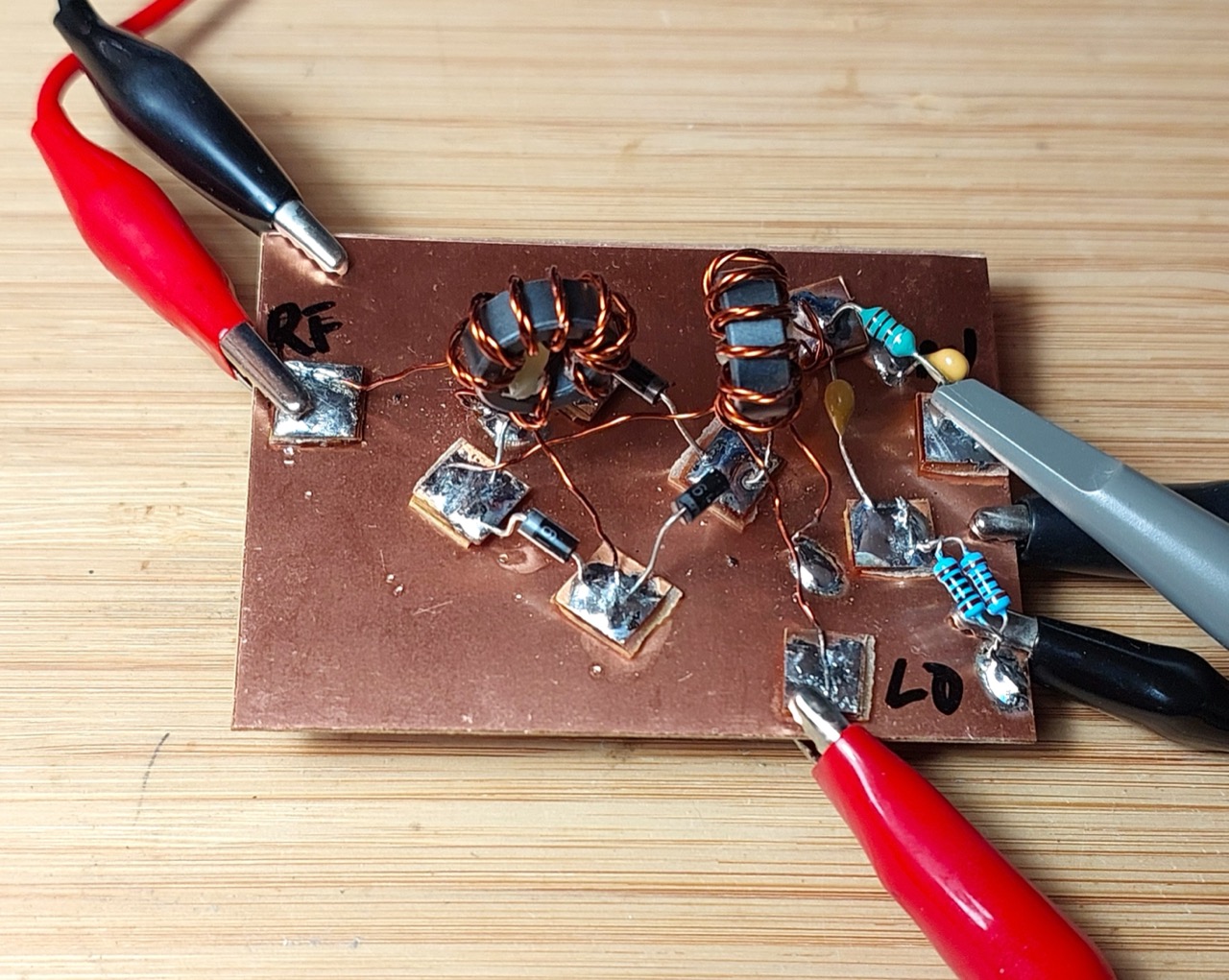 mixer-test-1
