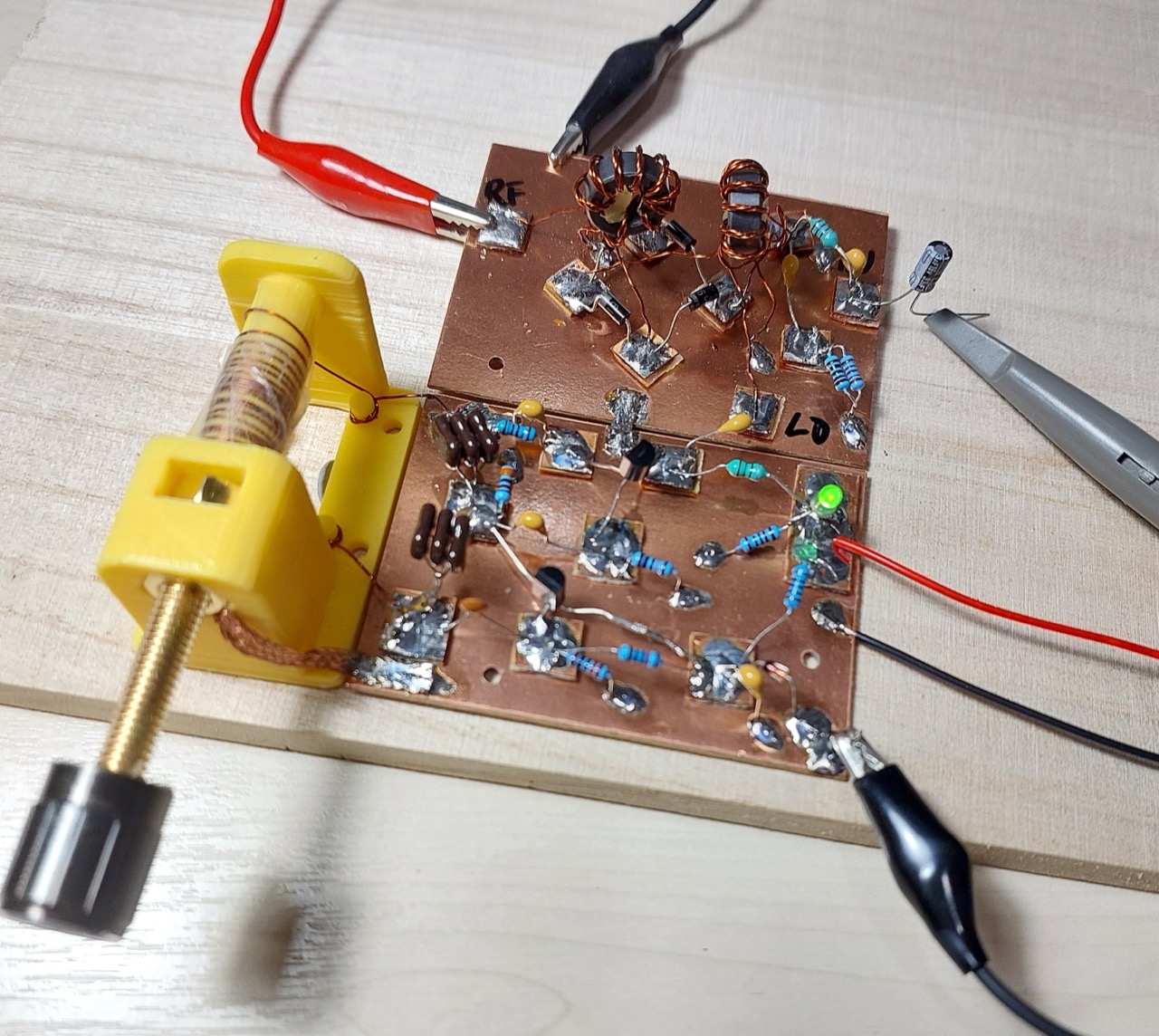 mixer-test-2