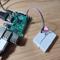 Raspberry Pi B+