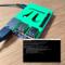 Headless Raspberry Pi