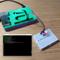 Using rust on the RPi